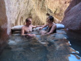 14_12_29-13_44_18.jpg