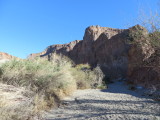 14_12_29-15_01_21.jpg