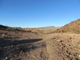 14_12_29-16_26_06.jpg