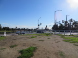 14_12_31-10_06_09.jpg