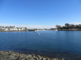 14_12_31-11_01_08.jpg