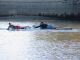 14_12_31-11_03_36.jpg