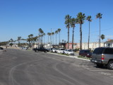 14_12_31-11_23_52.jpg