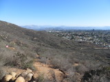 15_01_01-11_01_15.jpg