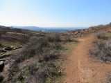 15_01_03-11_03_50.jpg
