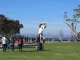 15_01_04-10_42_07.jpg
