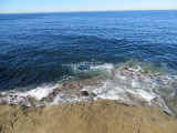 15_01_05-10_38_14.jpg
