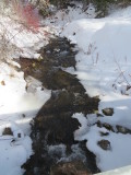 15_01_06-11_40_27.jpg