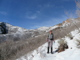15_01_06-12_13_59.jpg