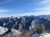 15_01_06-13_30_10.jpg
