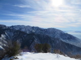 15_01_06-13_30_13.jpg
