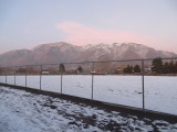 15_01_06-17_28_05.jpg
