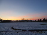 15_01_06-17_31_53.jpg