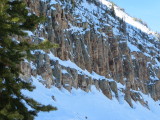 15_01_07-14_18_30.jpg