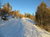 15_01_07-16_52_37.jpg