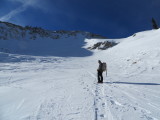 15_01_09-12_42_22.jpg