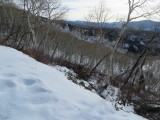 15_01_10-10_03_01.jpg