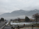 15_01_11-10_16_40.jpg