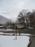 15_01_11-10_25_31.jpg