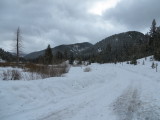 15_01_11-13_20_36.jpg