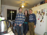 15_01_11-22_01_50.jpg