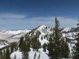 2019_05_03-13-49-31.jpg