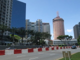 01_25-12_16_07.jpg
