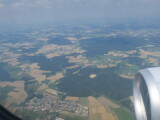 2020_08_09-12_56_02.jpg