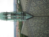 2020_08_11-16_02_59.jpg