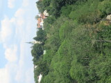 2020_08_12-14_05_47.jpg