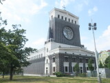 2020_08_14-13_28_52.jpg