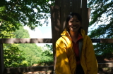 2023_07_04-12_28_06.jpg