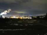 2023_12_15-21_21_05.jpg