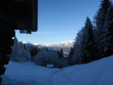 2023_12_16-09_51_14.jpg