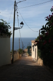 2024_10_06-17_33_35.jpg