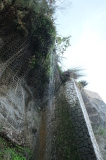 2024_10_06-18_05_23.jpg