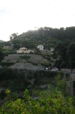 2024_10_07-09_30_21.jpg