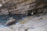 2024_10_07-10_37_33.jpg