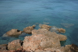 2024_10_07-11_54_43.jpg