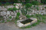 2024_10_07-16_29_09.jpg