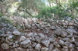 2024_10_08-10_46_54.jpg