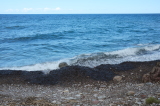 2024_10_08-11_40_08.jpg