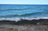 2024_10_08-11_40_13.jpg