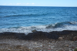 2024_10_08-11_40_14.jpg