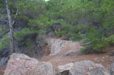 2024_10_08-14_12_32.jpg