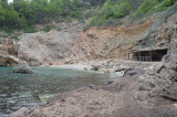 2024_10_09-10_06_15.jpg
