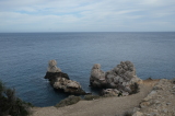 2024_10_09-10_18_29.jpg