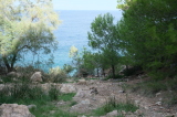 2024_10_09-10_48_04.jpg