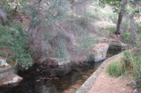 2024_10_10-12_51_20.jpg