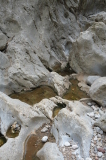 2024_10_11-11_53_53.jpg
